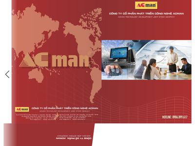 Thiết kế đồ họa