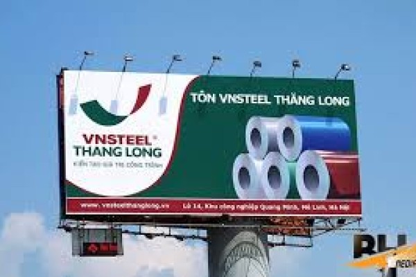 Quy định về biển quảng cáo ngoài trời: 8 chú ý phải lưu tâm